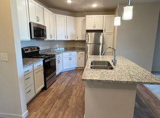 Lincoln Street Verona, LLC., Verona, WI 53593
