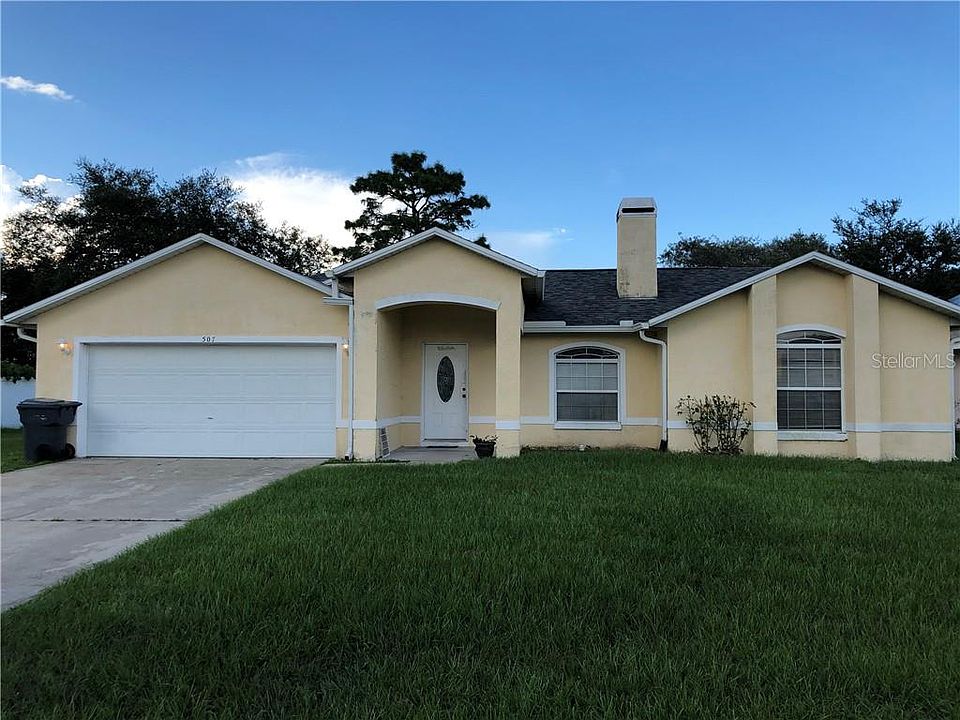 1st image of 507 Lakeview Dr