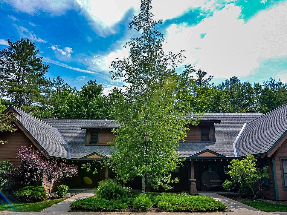 1st image of 44 Freeman Road #B2