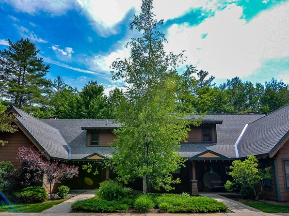 44 Freeman Road #B2, Cavendish, VT 05153