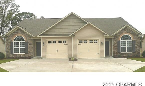 1st image of 3353-A Ellsworth Drive #A