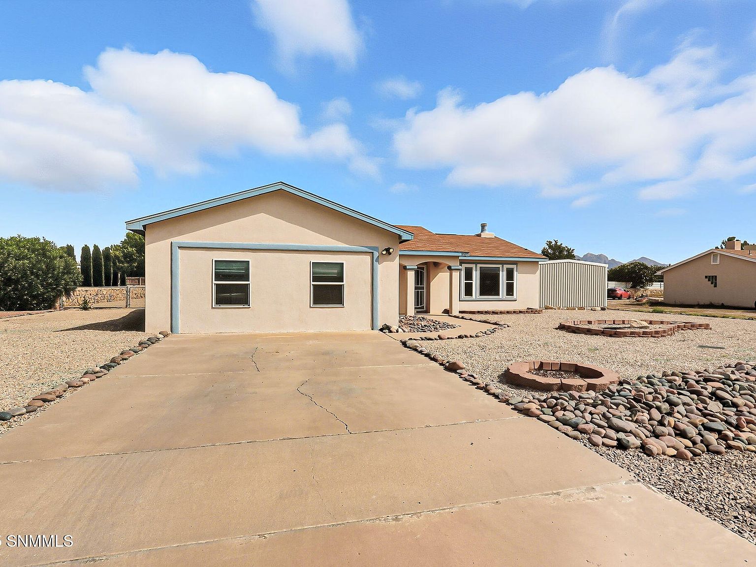 5592 Century Ln, Las Cruces, NM 88012 | Zillow