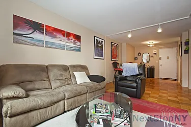 Rented by NextStopNY