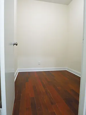 Rented by City & Suburban | media 23