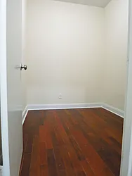 Rented by City & Suburban