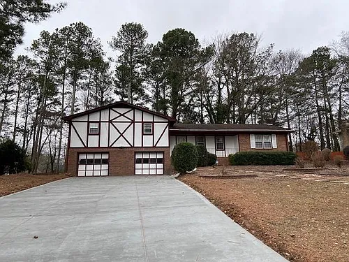 3238 Harvest Way Photo 1