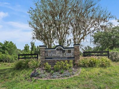 2607 405th Ct E, Myakka City, FL, 34251