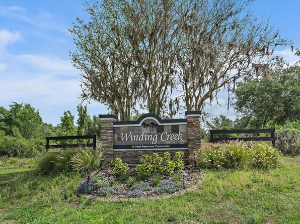 2607 405th Ct E, Myakka City, FL 34251