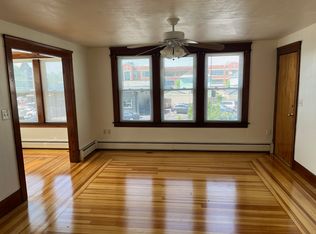 191 Vine St #191, Pawtucket, RI 02861