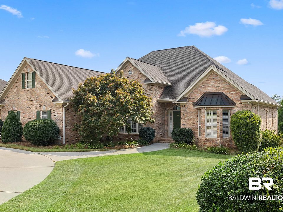 1st image of 19023 Quail Creek Dr