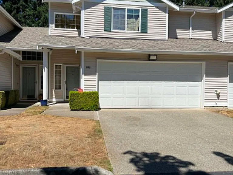 6634 Millstone Ln SE #1 — Photo 1