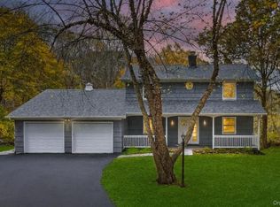 158 Bullet Hole Rd, Carmel, NY 10512