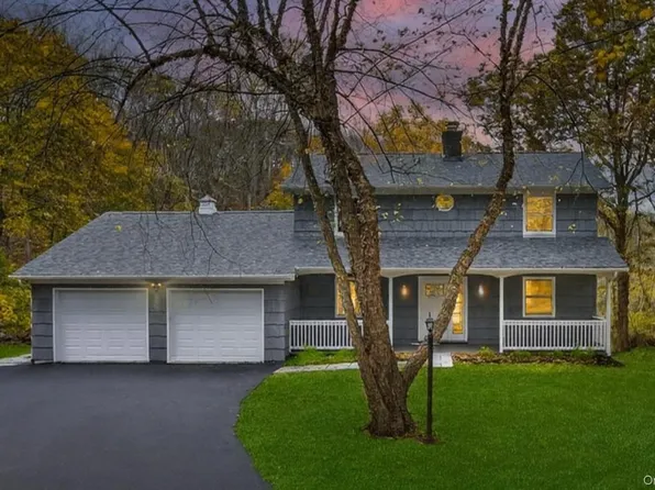 158 Bullet Hole Road, Carmel, NY 10512