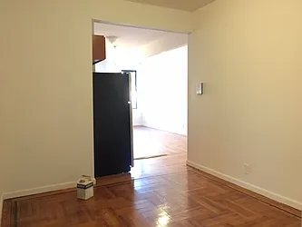 Rented by Lang Realty LLC