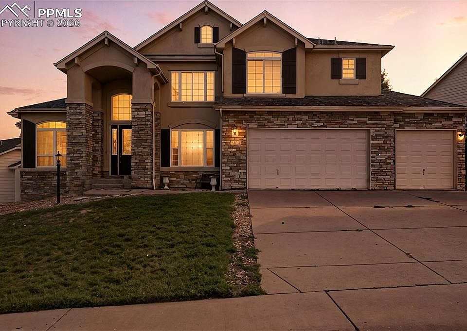 1st image of 1700 Peninsula Cir