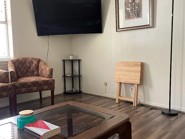 2155 W US Highway 287 — Photo 5