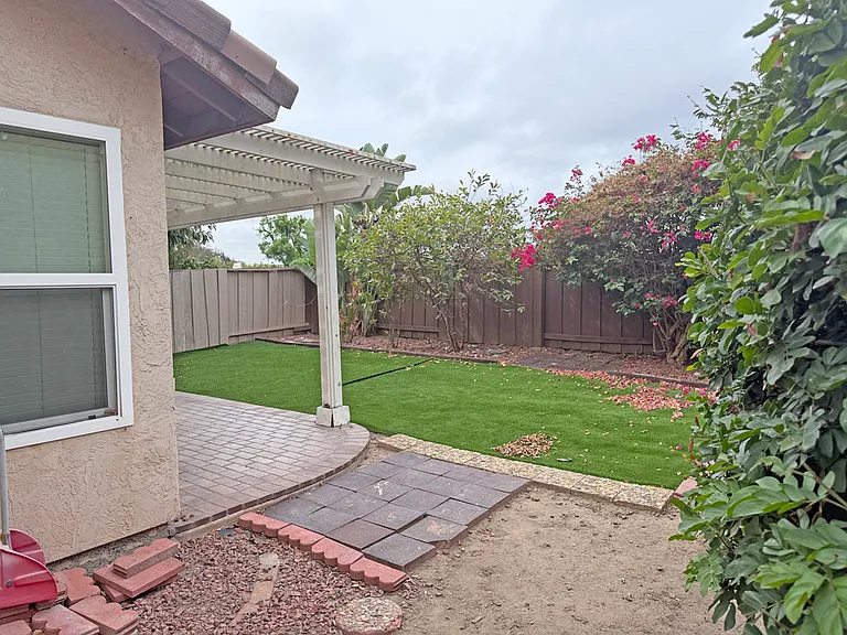 11225 Sunnydale Ct — Photo 16