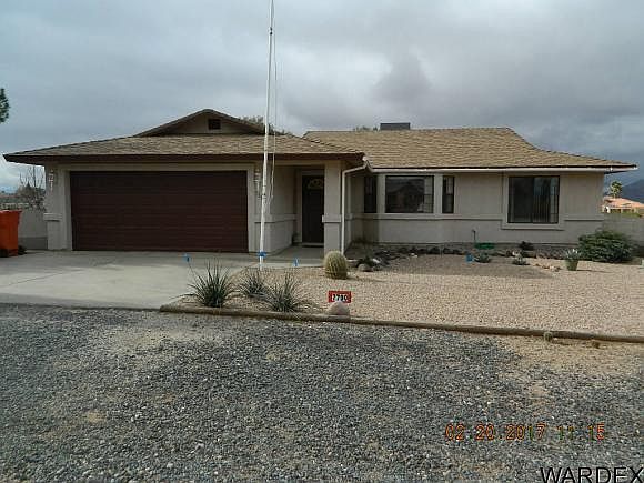 1st image of 7790 E Pioneer Dr