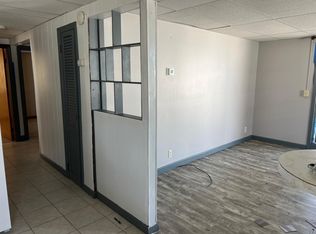 286 Portsmouth Ave #1, Seabrook, NH 03874