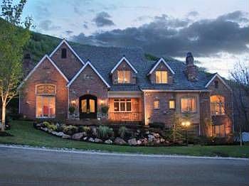 1st image of 444 S Maryfield Dr