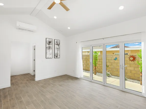 4494 Wyngate Cir, Irvine, CA 92604