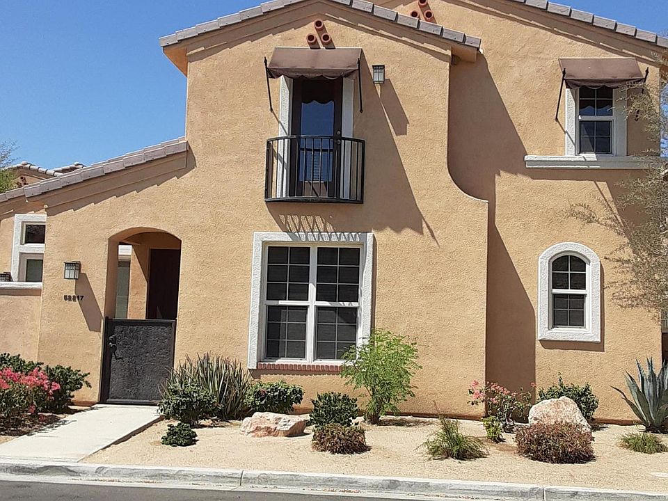 1st image of 52217 Rosewood Ln