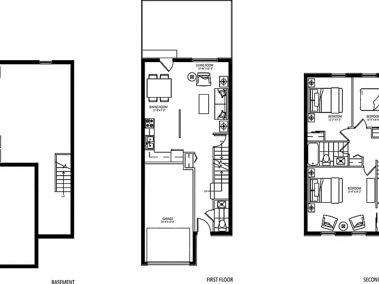 25 Tindale Ct — Photo 33