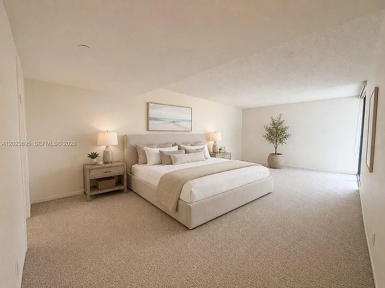 19707 Turnberry Way #7F — Photo 14