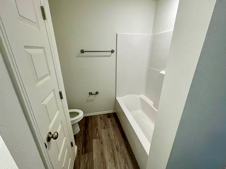 711 S Benchmark Ln — Photo 9