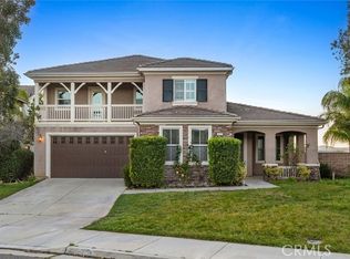 45463 Moose Ct, Temecula, CA 92592