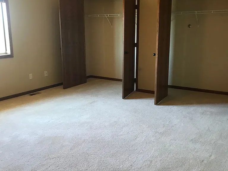 2917 S Purdue Ave — Photo 17