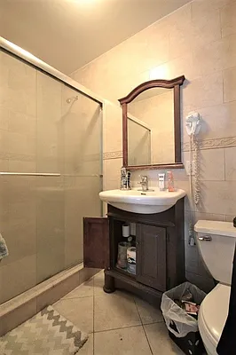 Rented by GPS Realty NYC | media 9