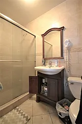 Rented by GPS Realty NYC