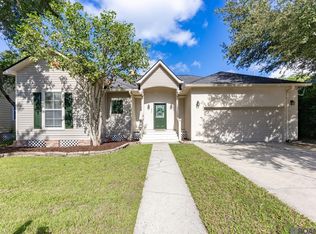 266 Greenhaven Dr, Baton Rouge, LA 70810