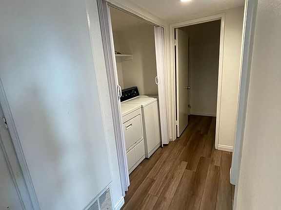 4th image of 6572 College Grove Dr Unit 81