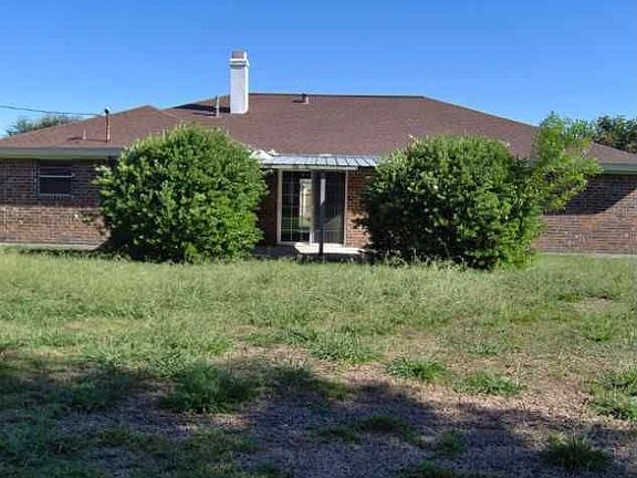 3rd image of 1804 Avenue K