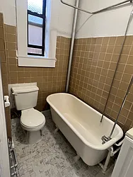 Rented by Kingdom Equities MGMT LLC