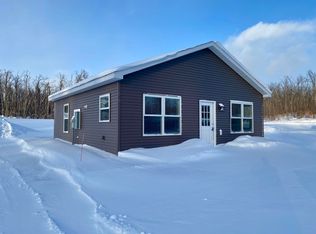 636 Gazelle St, Gaylord, MI