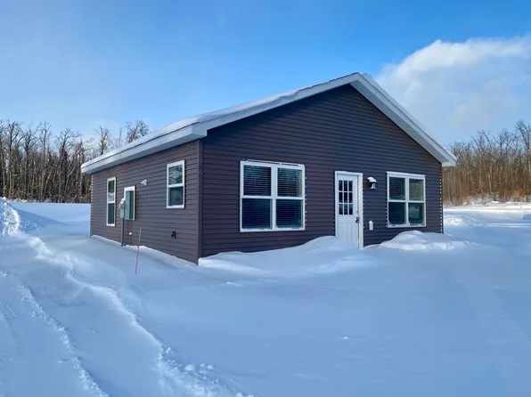 636 Gazelle St, Gaylord, MI 49735