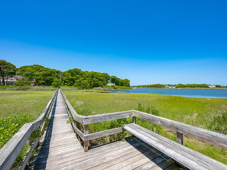 50 Inlet View Path — Photo 31