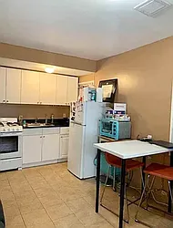 Rented by East Coast Realtors Inc.