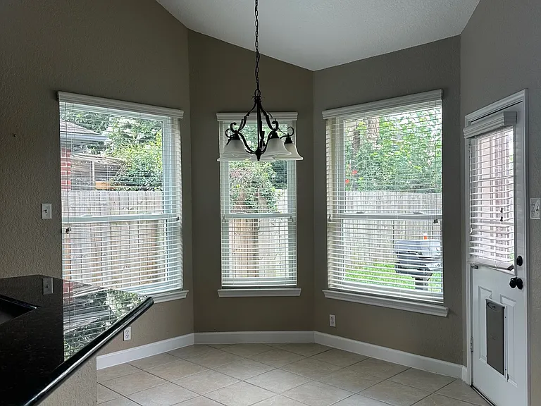 3731 Lauderwood Ln — Photo 19