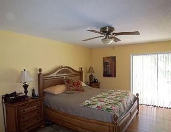 5th image of 1210 Cypress Point E