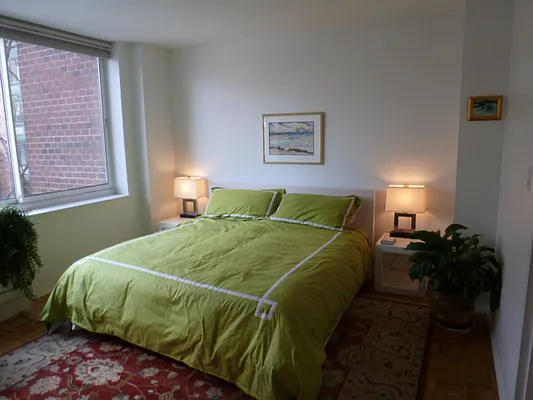 Rented by Jane Pollard Brokerage | media 25