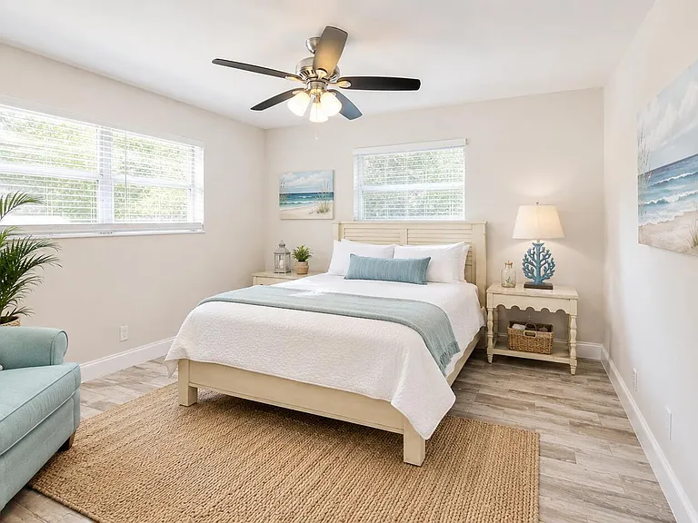 115 SW 1st Ave #10 — Photo 5