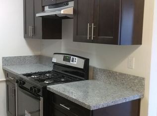 1218 W Brook St APT C, Santa Ana, CA 92703