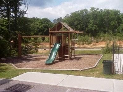 4th image of 4400 Feldspar Ln
