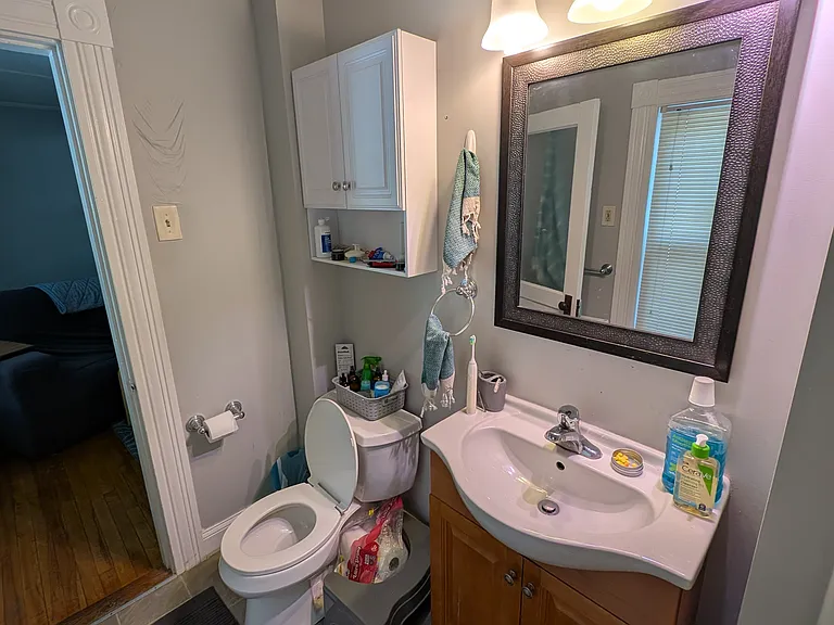 31A Franklin St #31A — Photo 12