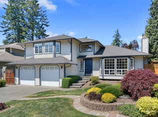 5323 192nd St SW, Lynnwood, WA