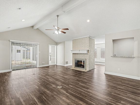 4th image of 505 Springhill Dr